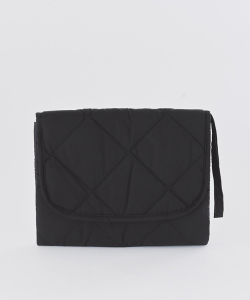 THEATHEA（ティアティア） マザーズバッグ 「THEATHEA/ティアティア