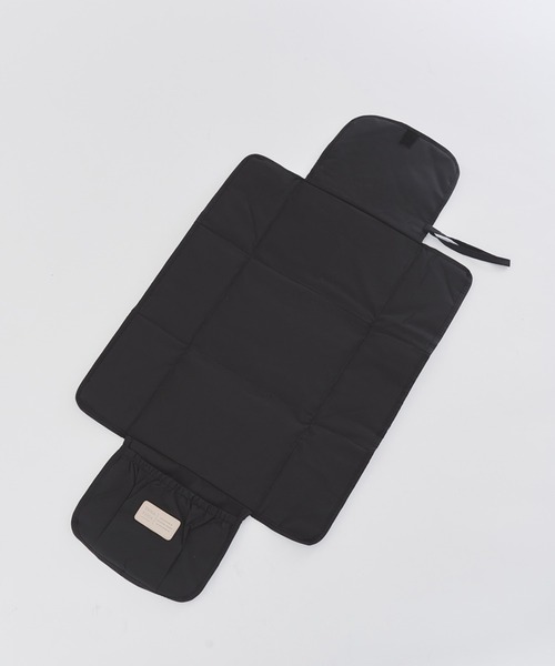 THEATHEA（ティアティア） マザーズバッグ 「THEATHEA/ティアティア