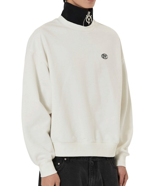 わい＼(^o^)／わい ZXi ZXi5 ブラッククロム アイアン6本set(5I-PW)[5P]スリクソンSRIXON