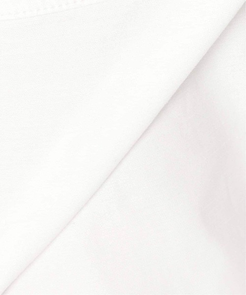 JOURNAL STANDARD relume（ジャーナルスタンダード レリューム