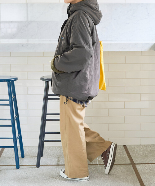 BUCK-TICK シリアスベアー リバーシブルパーカー BUCK-TICK シリアス