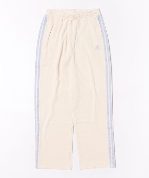 adidas（アディダス） パンツ W TRACK PANTS(SK) ロングパンツ KB5455
