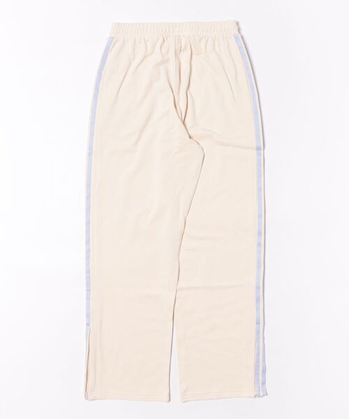 adidas（アディダス） パンツ W TRACK PANTS(SK) ロングパンツ KB5455