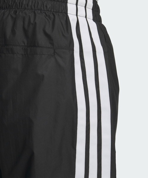 adidas（アディダス） パンツ メンズ : ZOZOTOWN Yahoo!店 - 通販