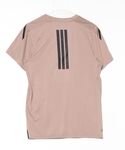 アディダス adidas tシャツ Desig...の詳細画像5