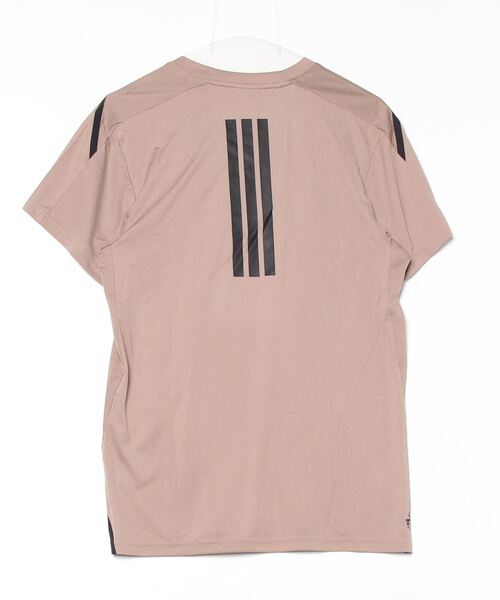 adidas（アディダス） tシャツ Designed for Training プロシリーズ