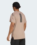 アディダス adidas tシャツ Desig...の詳細画像1