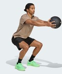 アディダス adidas tシャツ Desig...の詳細画像4
