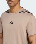 アディダス adidas tシャツ Desig...の詳細画像2