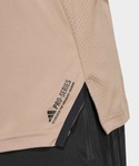 アディダス adidas tシャツ Desig...の詳細画像3