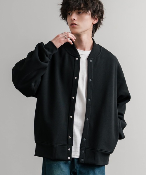 黒いボタン付きカーディガン Lサイズ ZOZOTOWN Yahoo!店 - カーディガン/ボレロ｜Yahoo!ショッピング