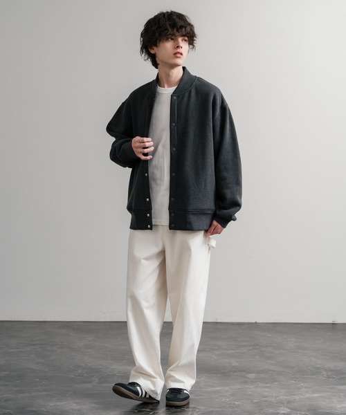 ZOZOTOWN Yahoo!店 - カーディガン/ボレロ｜Yahoo!ショッピング