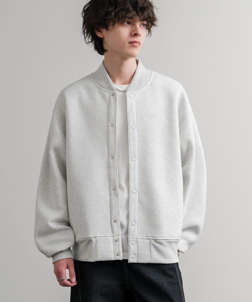 ZOZOTOWN Yahoo!店 - カーディガン/ボレロ｜Yahoo!ショッピング