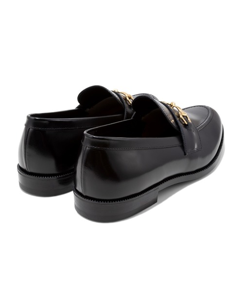 ローファー ケンフォード メンズ K023 BIT LOAFERS ビット : ZOZOTOWN