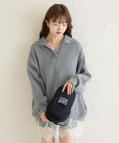 mysty woman サテンレースキャミソール　新品未使用 mysty woman｜サテンレースキャミソール | Rakuten Fashion(楽天