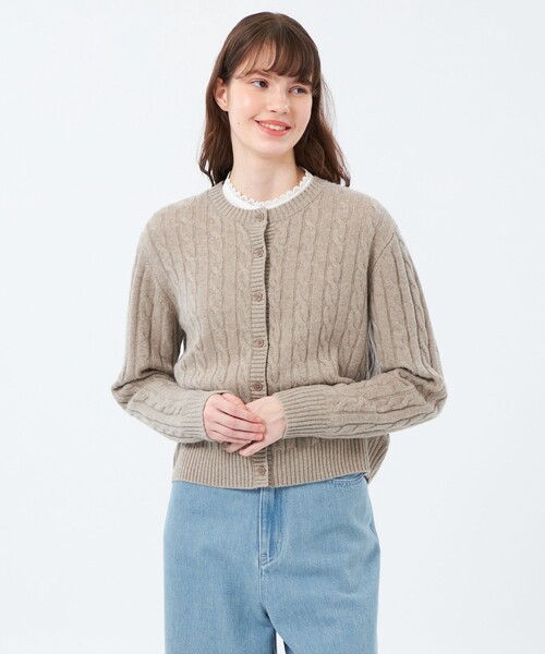 MACKINTOSH PHILOSOPHY（マッキントッシュフィロソフィー