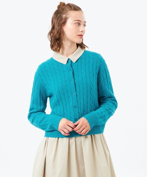 MACKINTOSH PHILOSOPHY（マッキントッシュフィロソフィー