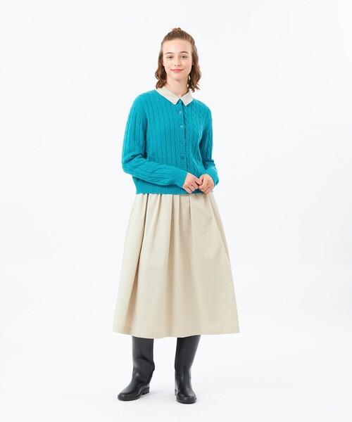 MACKINTOSH PHILOSOPHY（マッキントッシュフィロソフィー