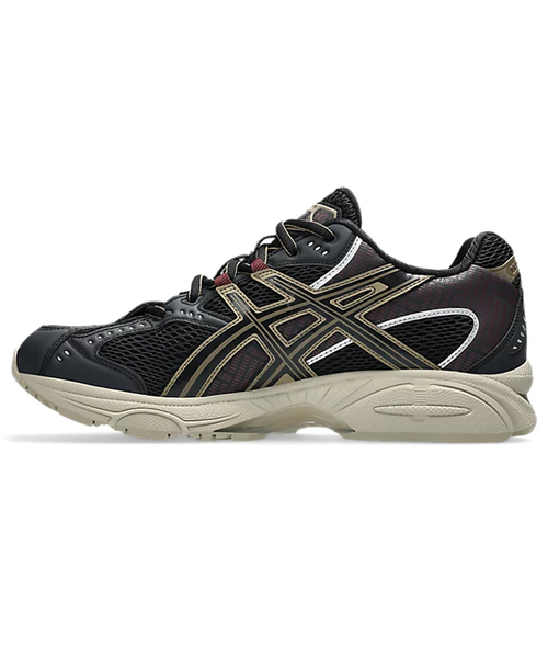 ASICS（アシックス） スニーカー GEL-NIMBUS 10.1 GTX 1203A760.001