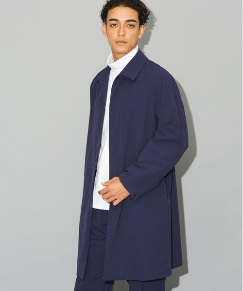 https://z-shopping.c.yimg.jp/191/99608191/99608191_b_05_500.jpg