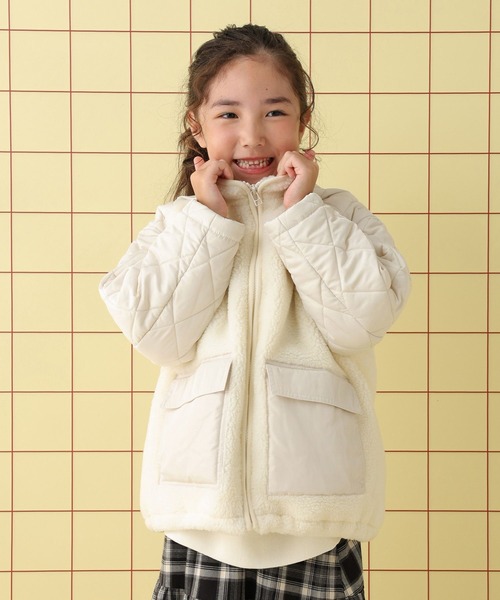 チビ 新品 STONE  JUNIOR ブルゾン 10歳 チビ様専用 新品 STONE ISLAND JUNIOR ブルゾン 10歳-爆買い