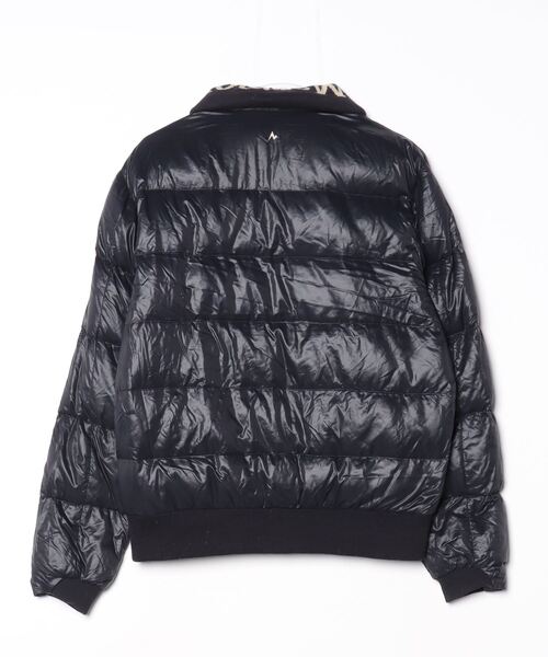 Marmot（マーモット） ダウンジャケット S ブラック メンズ : ZOZOTOWN