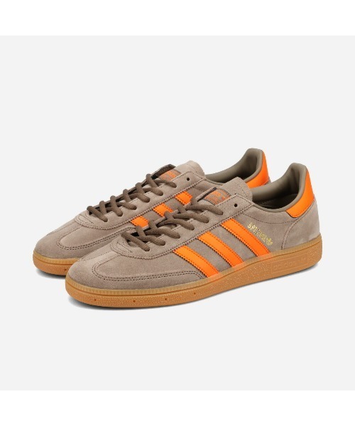 adidas Originals スニーカー HANDBALL SPEZIAL / アディダス