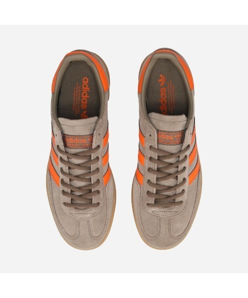 adidas Originals スニーカー HANDBALL SPEZIAL / アディダス