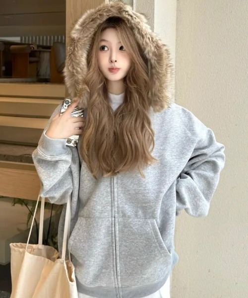 限定品☆ANEW GOLF☆ 秋/冬用レディースパーカー 限定品☆ANEW GOLF☆ 秋/冬用レディースパーカー 限定品☆ANEW GOLF