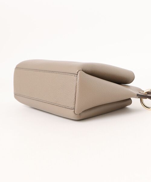 COLE HAAN（コールハーン） ショルダーバッグ バッグ ミッドタウン