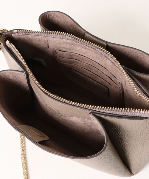 COLE HAAN（コールハーン） ショルダーバッグ バッグ ミッドタウン