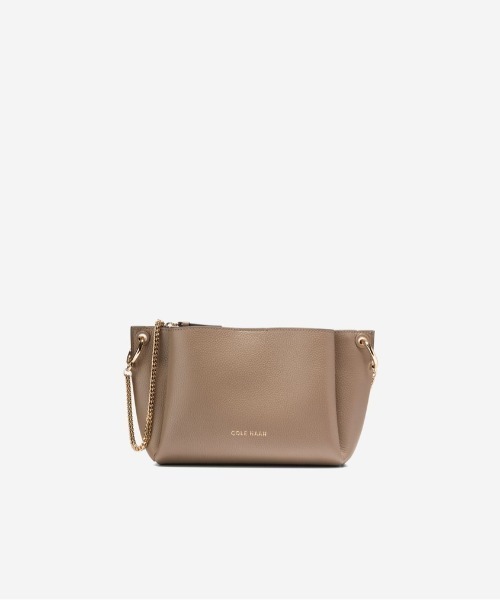 COLE HAAN（コールハーン） ショルダーバッグ バッグ ミッドタウン