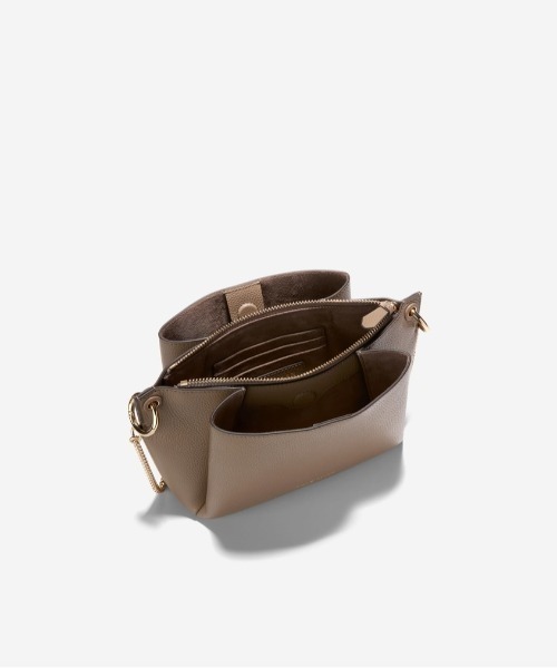 COLE HAAN（コールハーン） ショルダーバッグ バッグ ミッドタウン