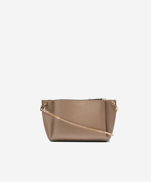 COLE HAAN（コールハーン） ショルダーバッグ バッグ ミッドタウン