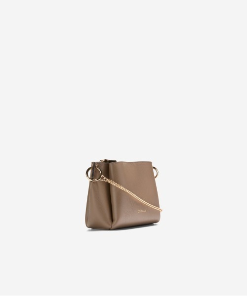 COLE HAAN（コールハーン） ショルダーバッグ バッグ ミッドタウン