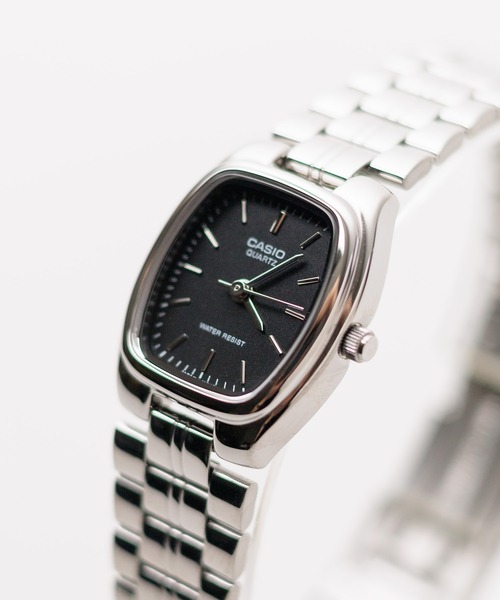 ゴールド シルバー アナログ時計 8本セット　稼働品あり　メンズ　レディース 楽天市場】電池交換不要 シチズン 腕時計 CITIZEN 時計 コレクション