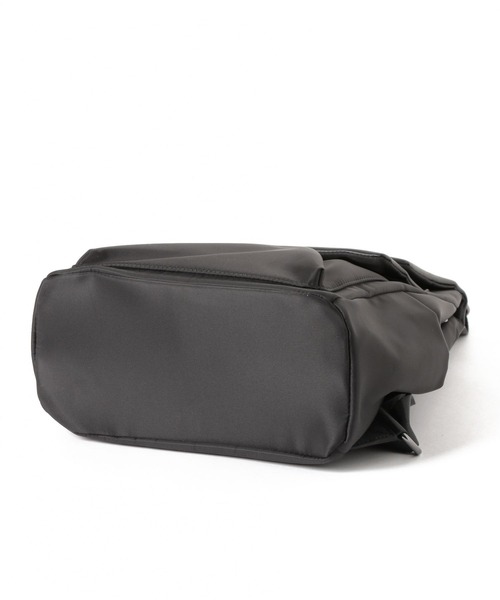 「Andemiu」 リュック FREE ブラック レディース_画像5