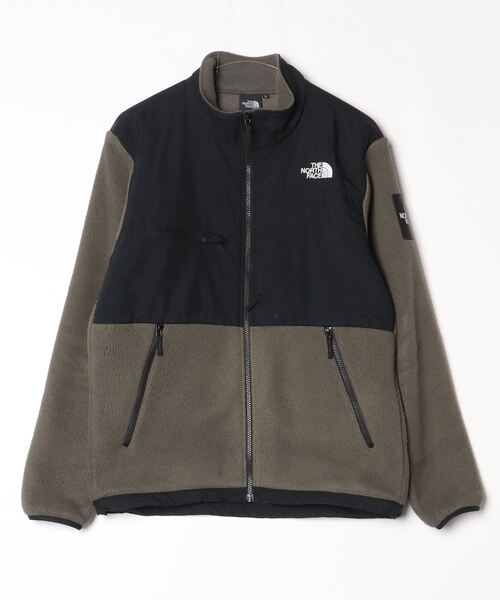 THE NORTH FACE（ザ ノースフェイス） ブルゾン LARGE オリーブ メンズ