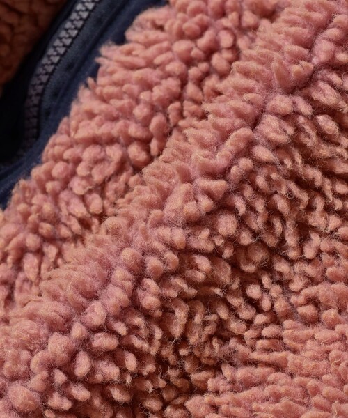 BEAMS+（ビームスプラス） ブルゾン アウター 「別注」REMI RELIEF