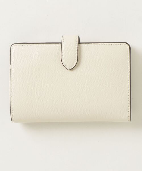 kate spade NEW YORK（ケイト・スペード ニューヨーク） 財布 ONESIZE