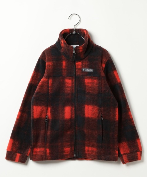 コロンビア ジャケット チェックのおすすめ人気商品一覧 通販 - Yahoo