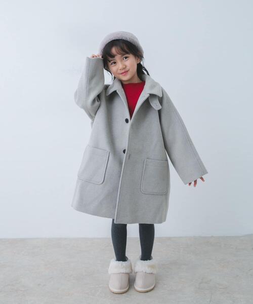 URBAN RESEARCH DOORS（アーバンリサーチドアーズ） コート アウター