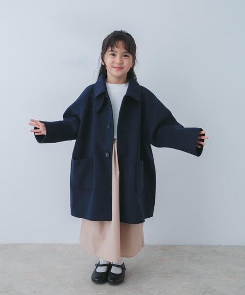 URBAN RESEARCH DOORS（アーバンリサーチドアーズ） コート アウター