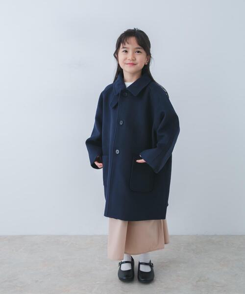 URBAN RESEARCH DOORS（アーバンリサーチドアーズ） コート アウター