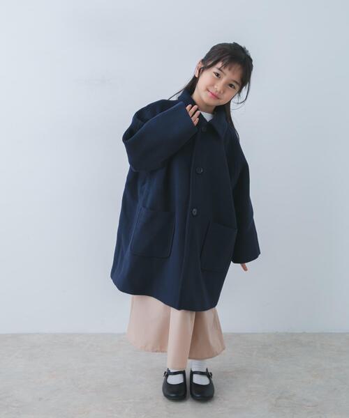 URBAN RESEARCH DOORS（アーバンリサーチドアーズ） コート アウター