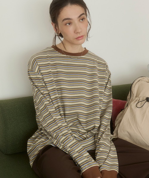 専用　ピンクロンT flsm00762_1.jpg