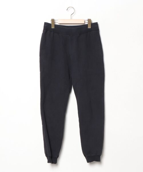 超希少廃盤ロンハーマンRHCスウェットハーフパンツ 超希少廃盤ロンハーマンRHCスウェットハーフパンツ