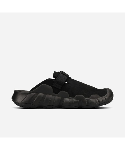 鬼*様 KEEN　ハイパーポート クロッグ レザー / メンズ サンダル 鬼*様 KEEN ハイパーポート クロッグ レザー / メンズ サンダル メンズ