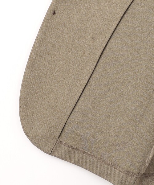 「A DAY IN THE LIFE UNITED ARROWS」 テーラードジャケット S ネイビー メンズ_画像4