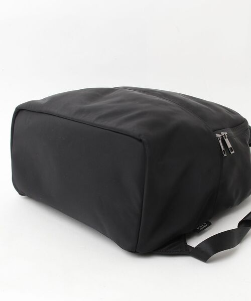 MARW UNITED ARROWS（マルゥ ユナイテッドアローズ） リュック FREE